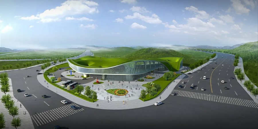 7部門(mén)聯(lián)合開(kāi)展綠色建筑創(chuàng)建行動(dòng)，2022年綠建占比將達(dá)70%，新建建筑全面實(shí)施綠色設(shè)計(jì)